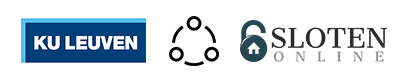 KUSL Logo