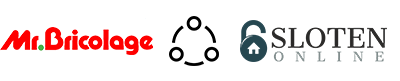 Mr Bricolage